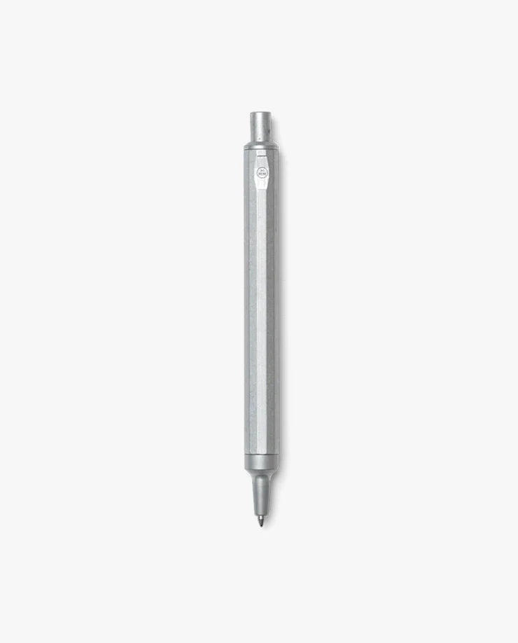 HMM Ballpoint Pen
