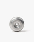 HMM Paperweight Pen Stand