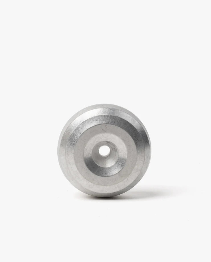 HMM Paperweight Pen Stand
