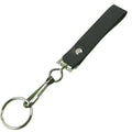 Belt Strap Key Holder Light Duty - Riveted