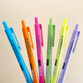 Click bright highlighter (0.2mm) / ZEBRA