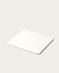 Gather 2x2 Base Plate