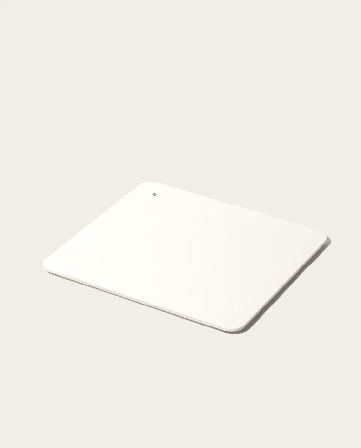 Gather 2x2 Base Plate