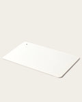Gather 2x3 Base Plate