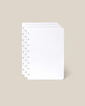 Discbound Journal Refill