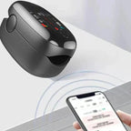 🔥 Huge 50% Discount 🔥 Non-invasive Blood Glucose Monitoring Device