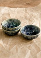 Seabed Pinch Bowl
