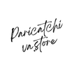 Paricatchiva Store - Home