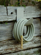 Everlasting Garden Hose
