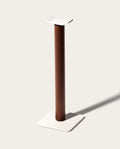 Gather Headphone Stand