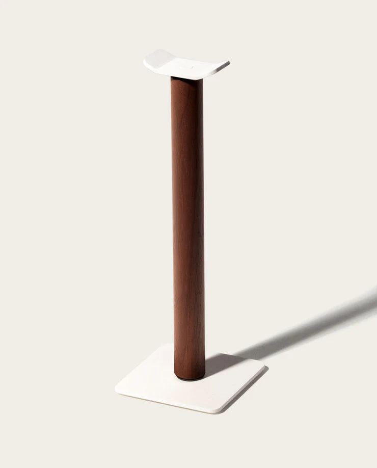 Gather Headphone Stand