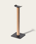 Gather Headphone Stand