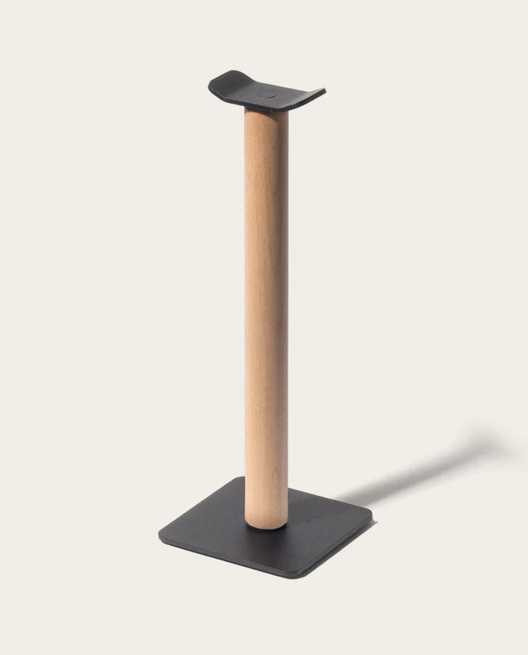 Gather Headphone Stand