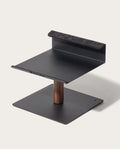 Laptop Stand