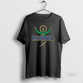 Official Notre Dame Fighting Irish Football 2025 Robbed College Football Playoff