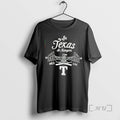 Officials Texas Rangers Mexican Heritage Honor Night 2026 Unisex T-shirt, Sweatshirt, Hoodie, Long Sleeve Tee