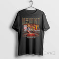 Officials Usmnt Vs Belgium 2026 Atlanta Ga Match Up Unisex T-shirt, Sweatshirt, Hoodie, Long Sleeve Tee