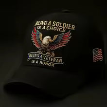 USA 250th Anniversary Hat Patriotic Baseball Cap Eagle Flag Embroidered Baseball Hats For Men Women 250 Year Anniversary Caps