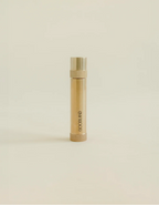 Brass Hose Nozzel