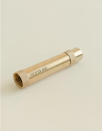 Brass Hose Nozzel