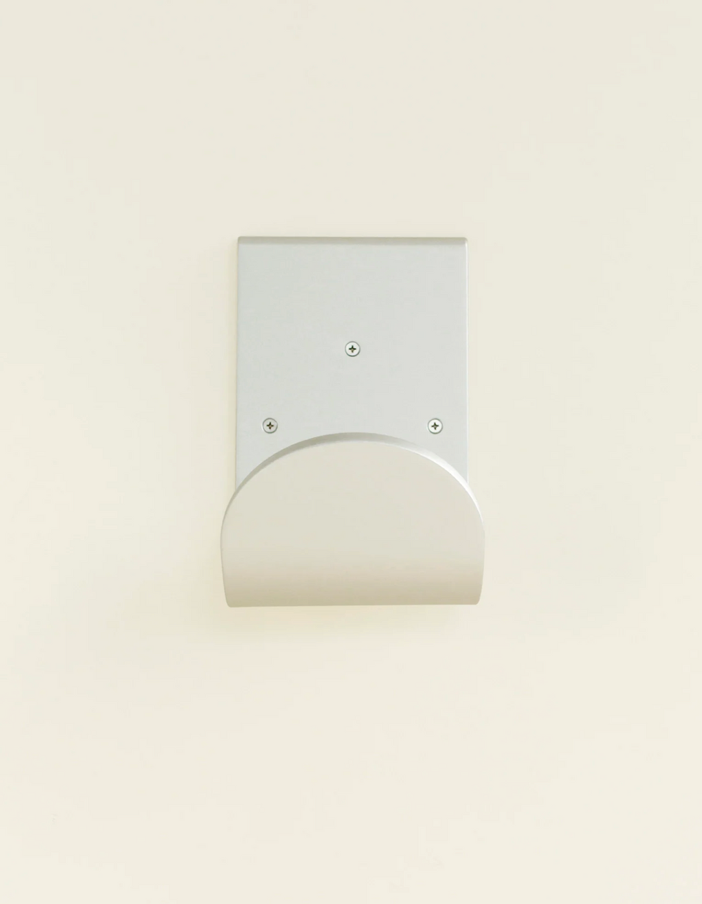 Aluminum Hose Hanger