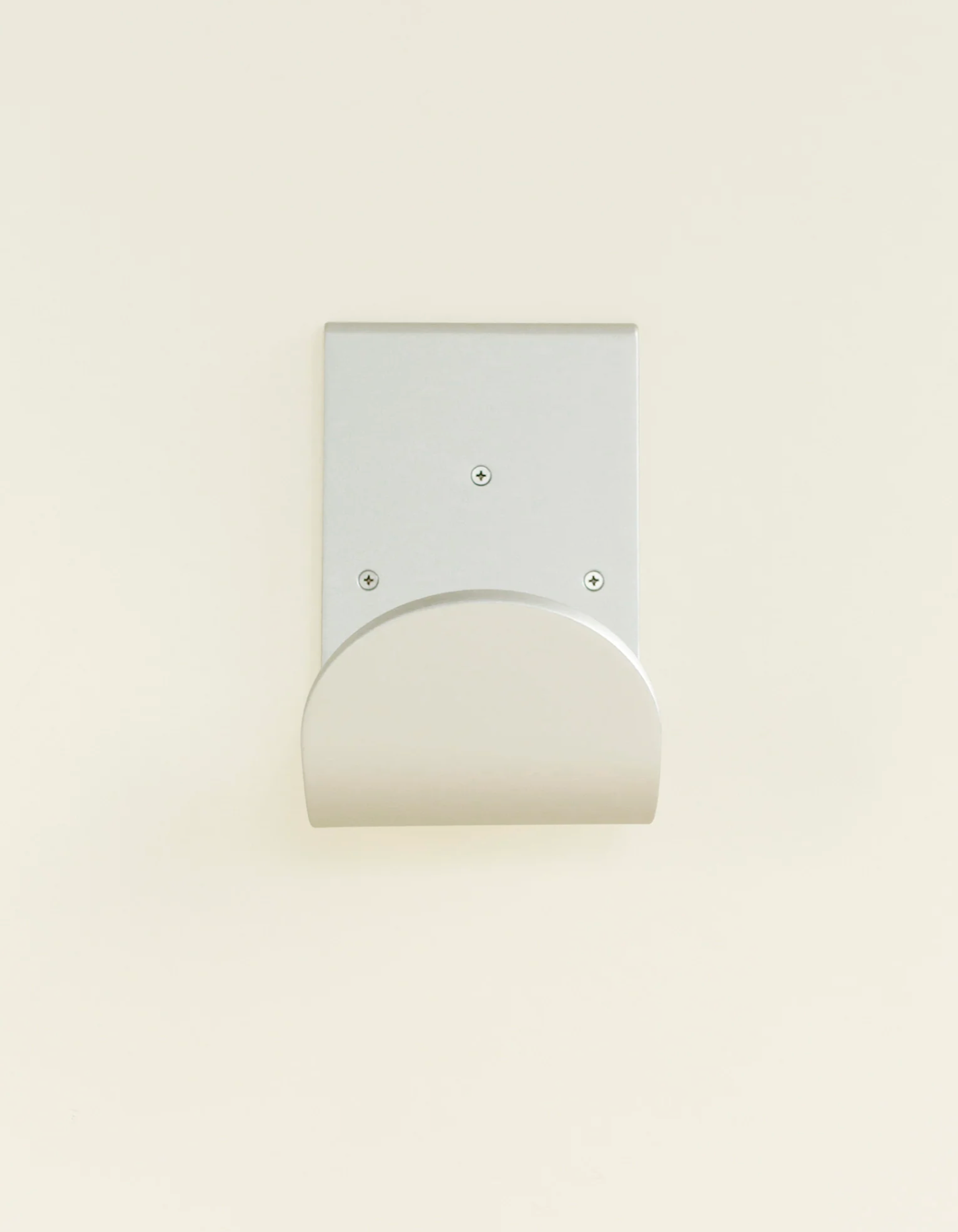 Aluminum Hose Hanger