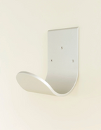 Aluminum Hose Hanger