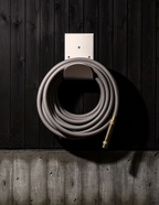 Aluminum Hose Hanger