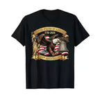 American 250th Anniversary 1776 2026 Patriotic Bald Eagle T Shirt For Men Summer USA Flag Liberty Bell Classic Short Sleeve Tops
