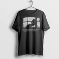 Silent Hill All You Care About Is That Dead Wife Of Yours Vintage Tshirts Sweater