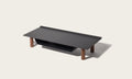 Small Monitor Stand