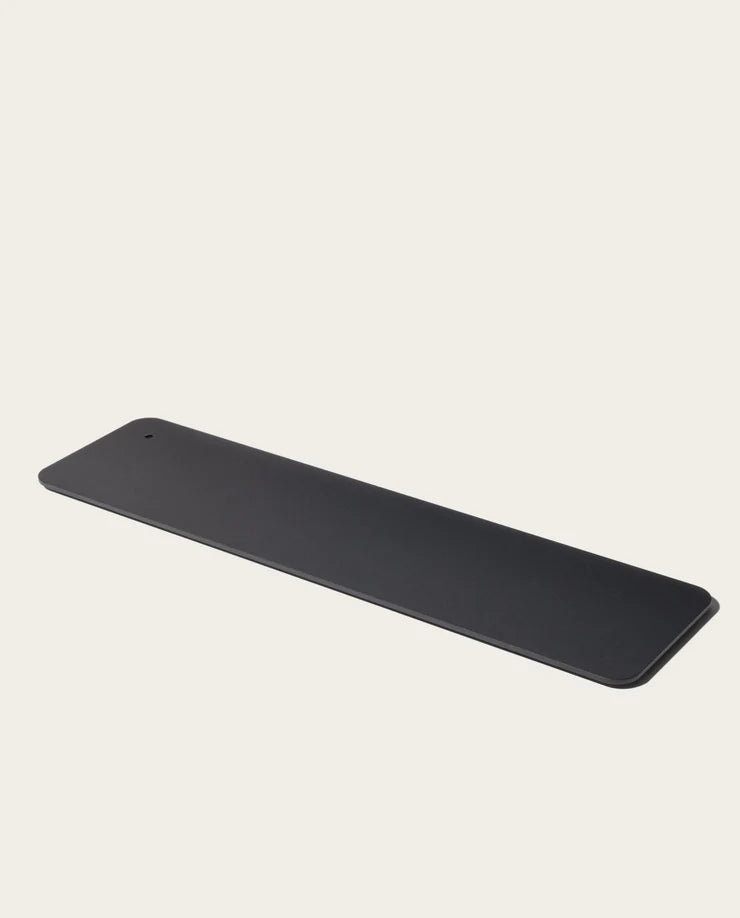 Gather 1x4 Base Plate