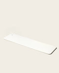 Gather 1x4 Base Plate
