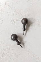 Bola Pull Knob