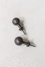 Bola Pull Knob
