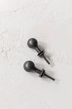 Bola Pull Knob