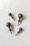Bola Pull Knob