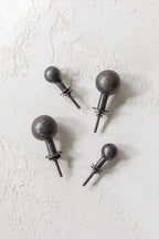 Bola Pull Knob
