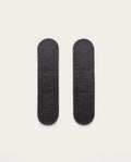 Magnetic Cable Keepers