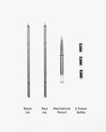 Pen Refills