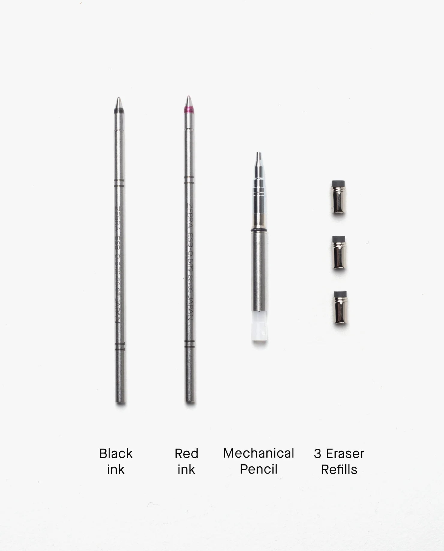 Pen Refills