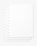 Discbound Journal Refill