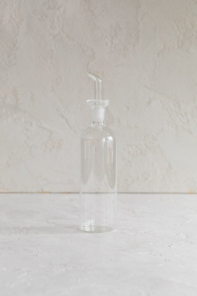 Essential Kitchen Cruet