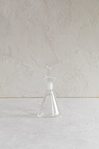 Essential Kitchen Cruet