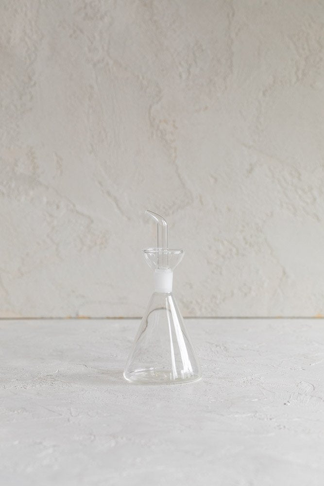 Essential Kitchen Cruet