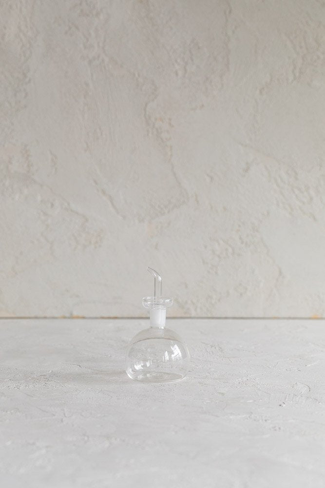Essential Kitchen Cruet