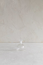 Essential Kitchen Cruet