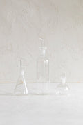 Essential Kitchen Cruet