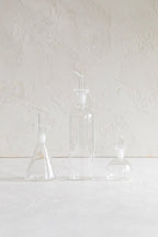 Essential Kitchen Cruet