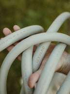 Everlasting Garden Hose